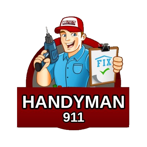 Handyman Source LLC
